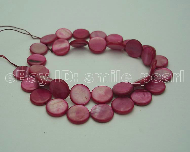 DSC01316_1.jpg picture by smile_pearl