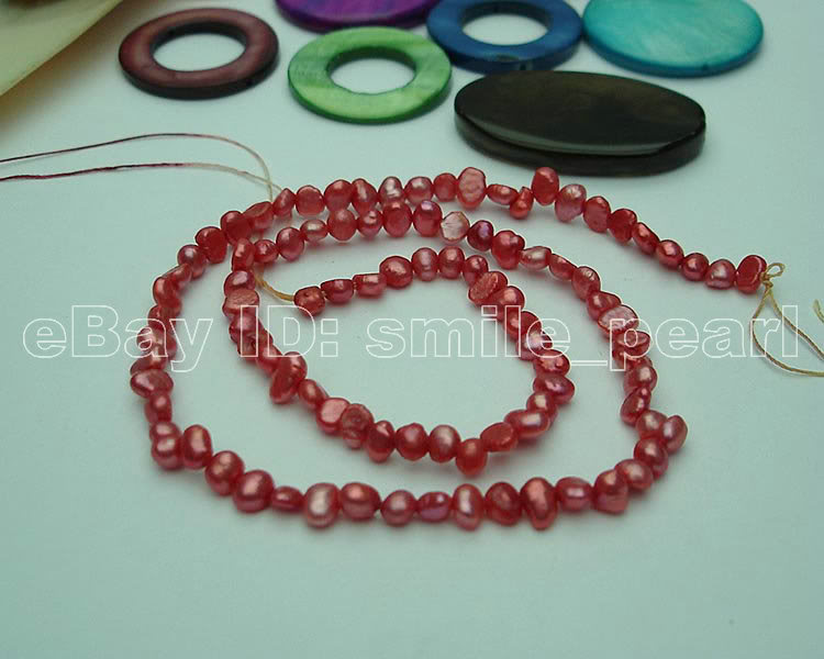 DSC01954_1.jpg picture by smile_pearl