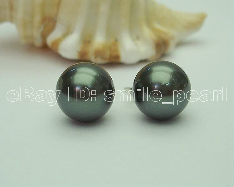 DSC03330.jpg picture by smile_pearl