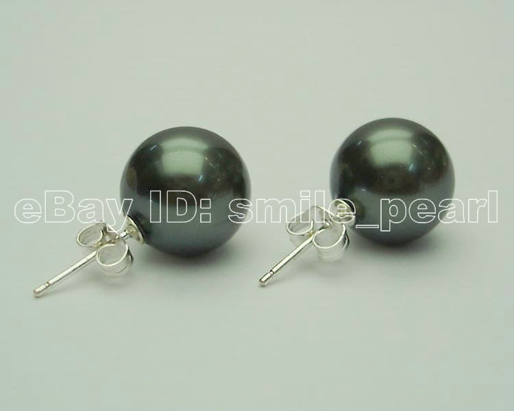 DSC03333.jpg picture by smile_pearl