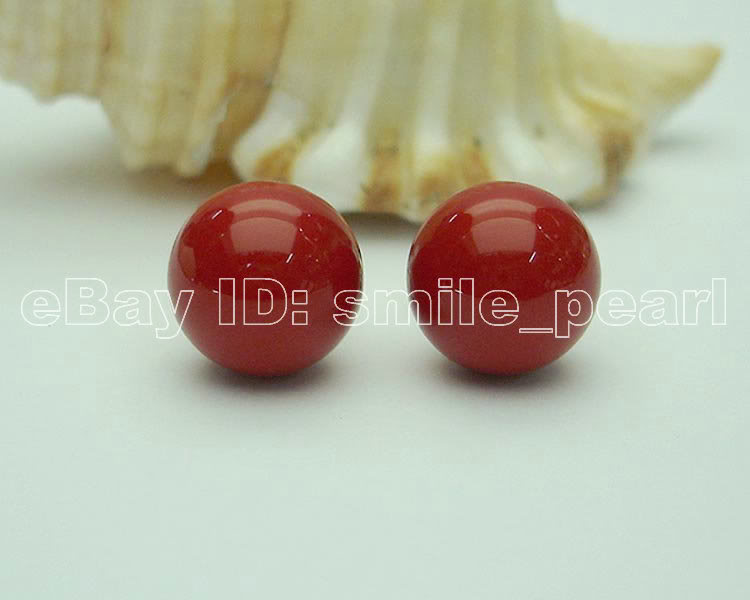 DSC03340.jpg picture by smile_pearl