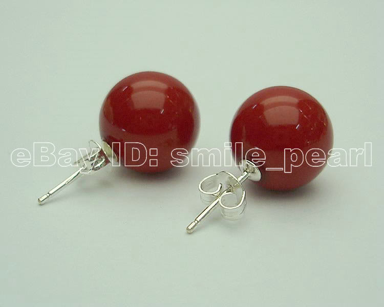 DSC03348.jpg picture by smile_pearl