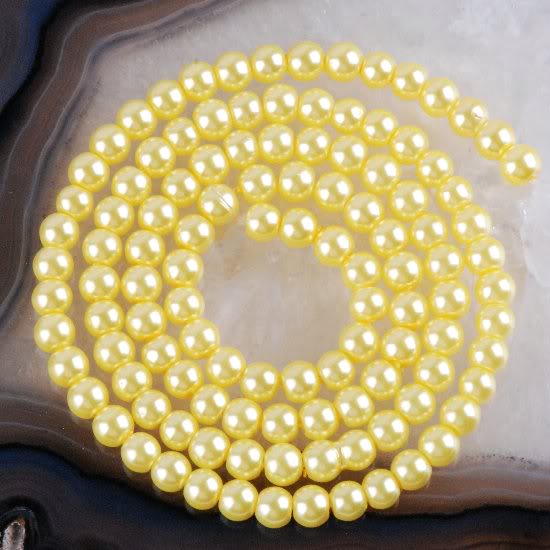 fkn0422f.jpg picture by smile_pearl