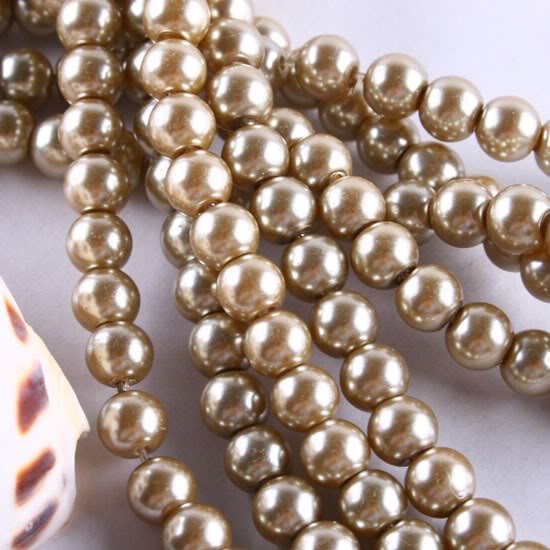 fkn0617b.jpg picture by smile_pearl