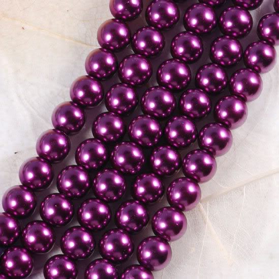 fkn1008g.jpg picture by smile_pearl