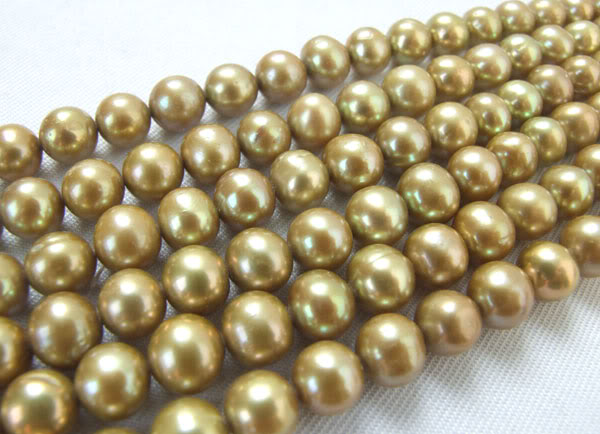 p0004.jpg picture by smile_pearl