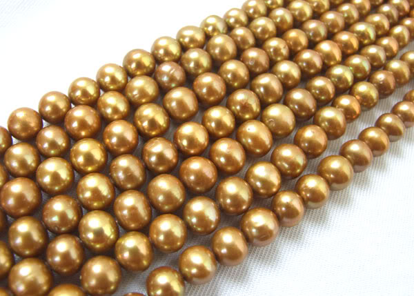 p0006.jpg picture by smile_pearl