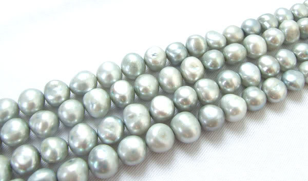 p0009.jpg picture by smile_pearl