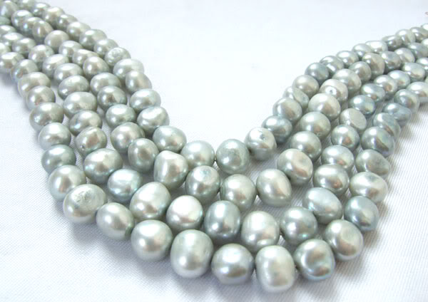 p0009-1.jpg picture by smile_pearl