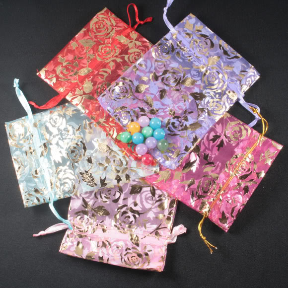 zia001o.jpg picture by smile_pearl