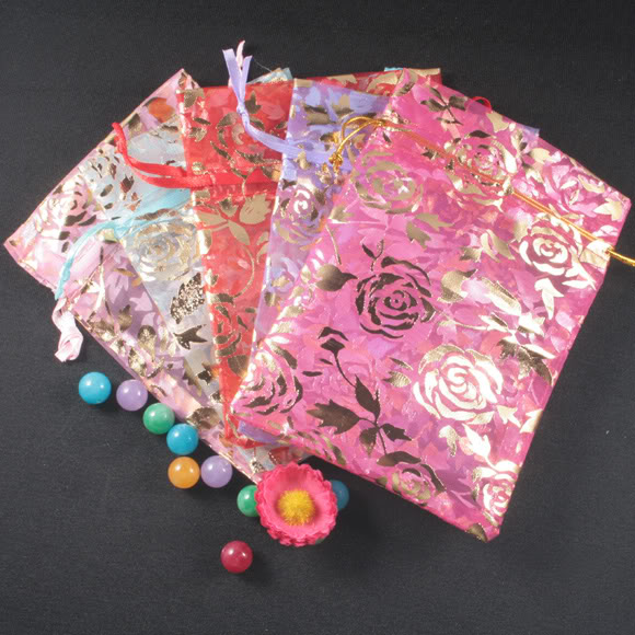 zia001p.jpg picture by smile_pearl