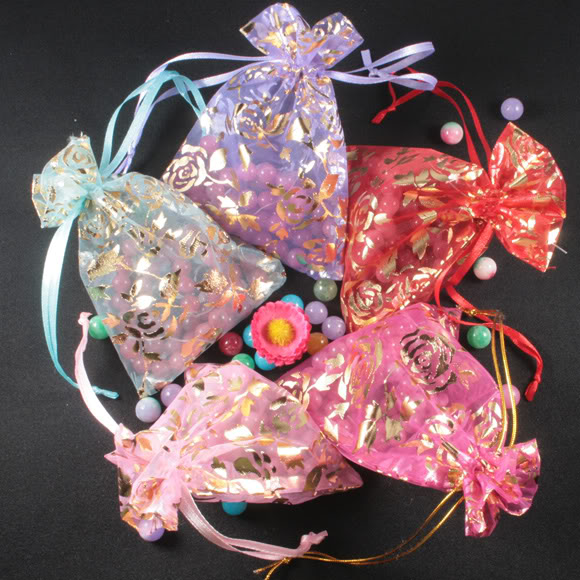 zia001q.jpg picture by smile_pearl