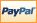 PayPal_mark_37x23