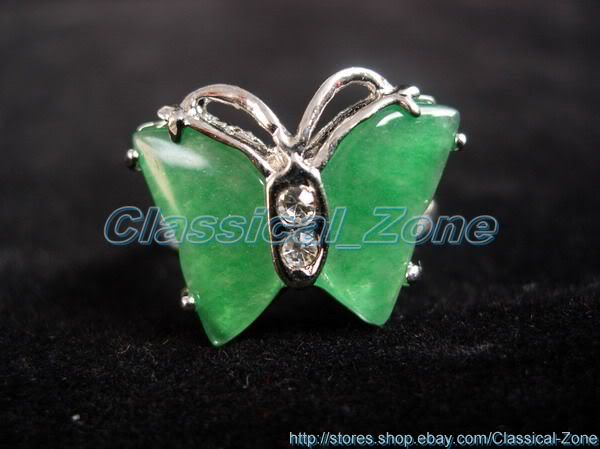 11169509_oA_a.jpg picture by zone_123