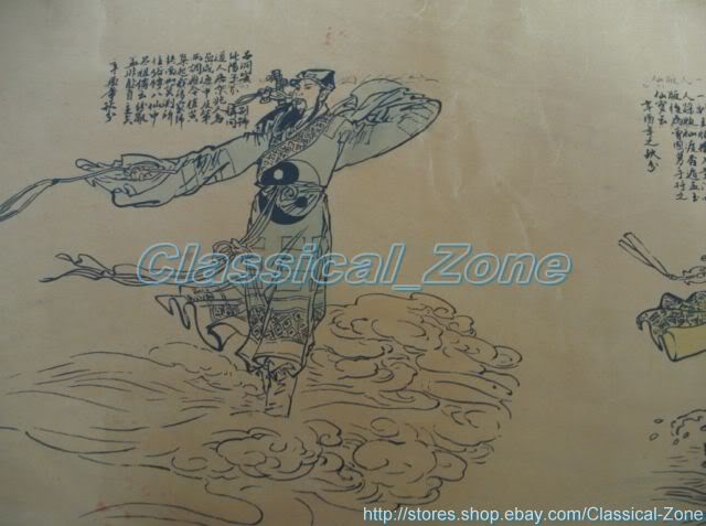 11a19A_a.jpg picture by zone_123