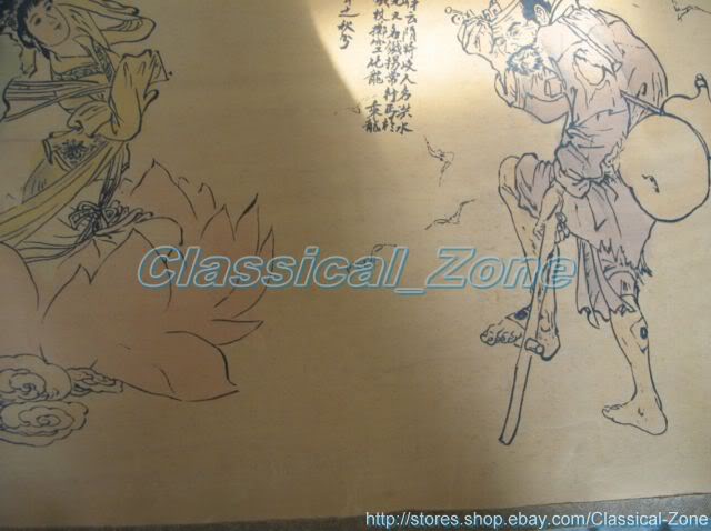 11a20A_a.jpg picture by zone_123