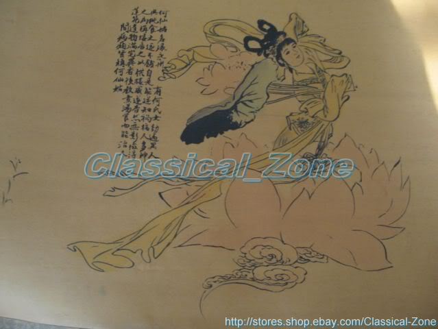 11a21A_a.jpg picture by zone_123