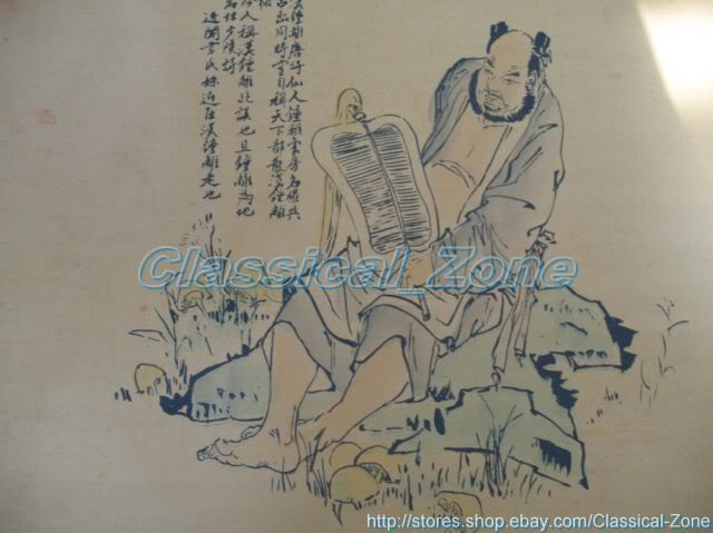 11a22A_a.jpg picture by zone_123