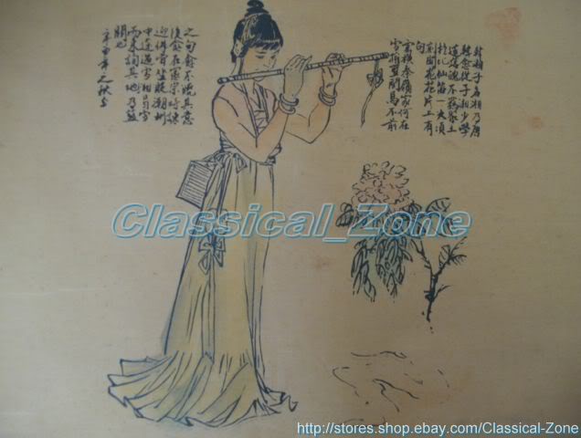 11a23A_a.jpg picture by zone_123