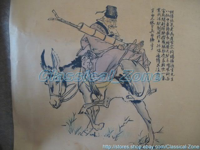 11a24A_a.jpg picture by zone_123