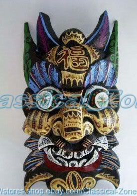 18A_a.jpg picture by zone_123