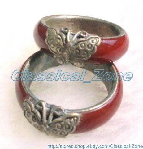 200177129370A_a.jpg picture by zone_123