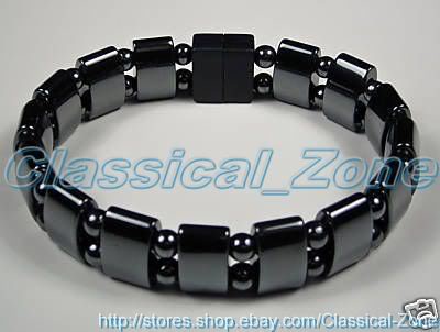 29A_a.jpg picture by zone_123