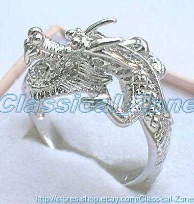 320285960724A_a.jpg picture by zone_123