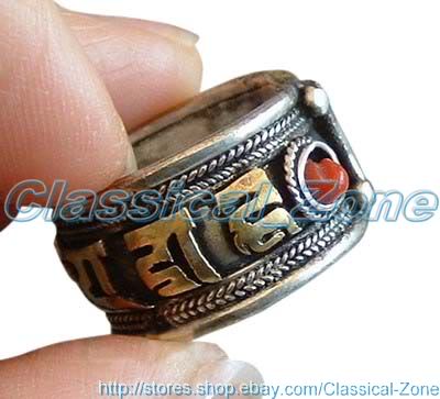 4808A_a.jpg picture by zone_123