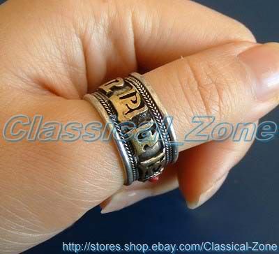 4808-1A_a.jpg picture by zone_123