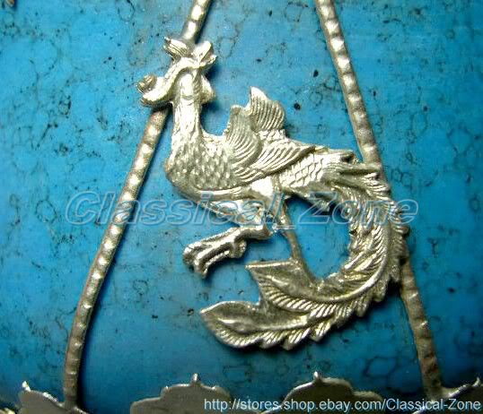 C1000241A_a.jpg picture by zone_123