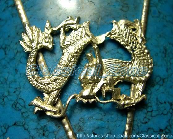 C1000242A_a.jpg picture by zone_123