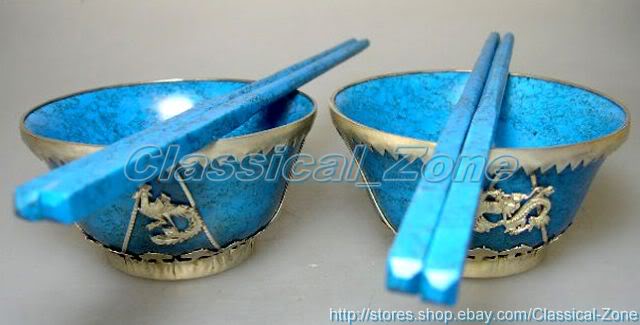 C100024A_a.jpg picture by zone_123