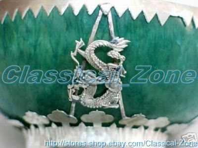 C1000271A_a.jpg picture by zone_123