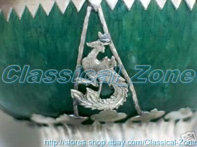 C1000272A_a.jpg picture by zone_123