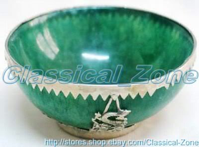 C100027A_a.jpg picture by zone_123