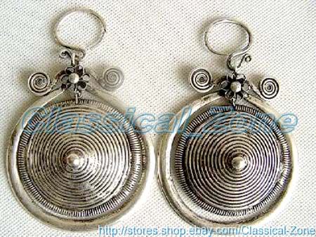 L100041A_a.jpg picture by zone_123