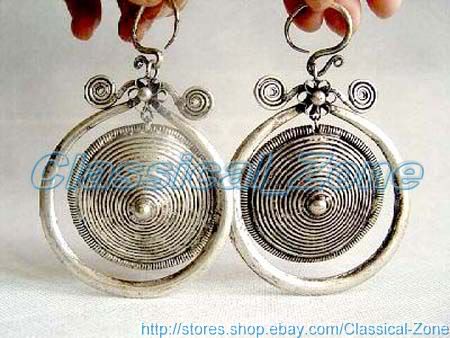 L10004A_a.jpg picture by zone_123