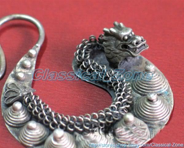 L100071A_a.jpg picture by zone_123