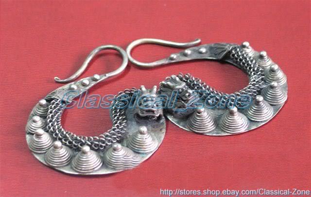 L100072A_a.jpg picture by zone_123