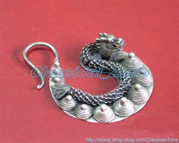 L10007A_a.jpg picture by zone_123