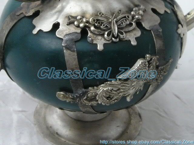 P1000171A_a.jpg picture by zone_123