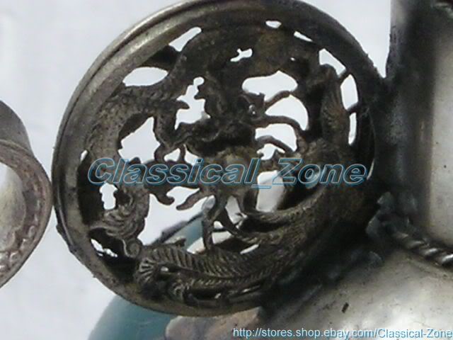 P1000172A_a.jpg picture by zone_123