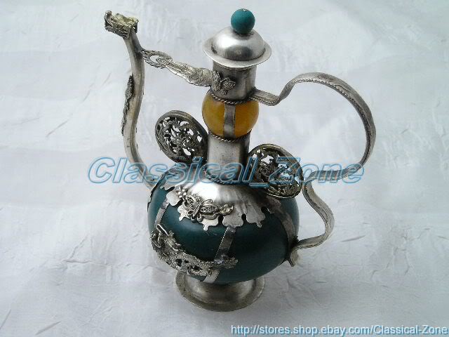 P1000173A_a.jpg picture by zone_123