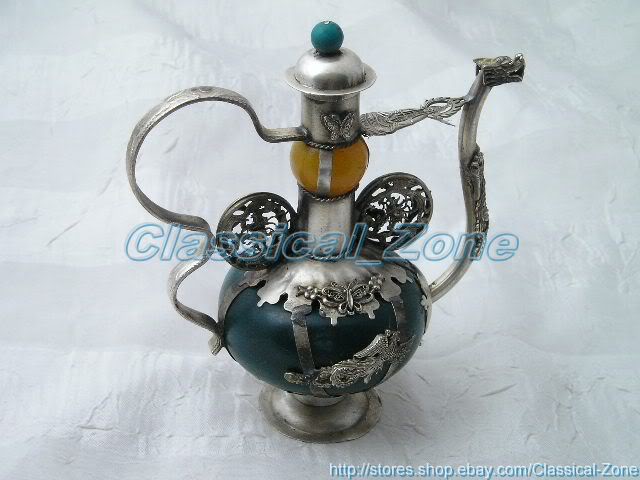 P100017A_a.jpg picture by zone_123