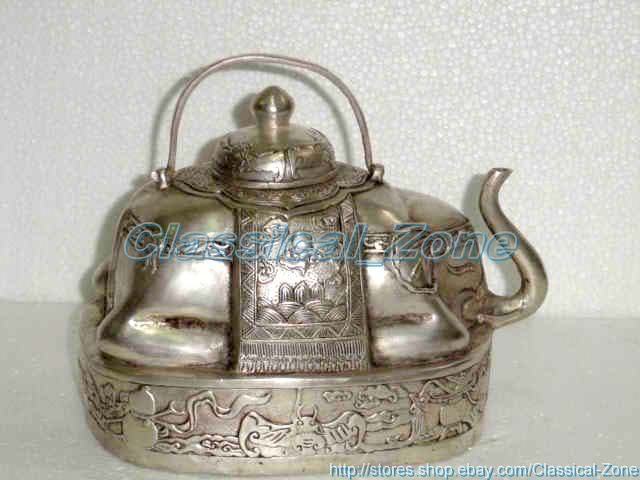 P1000181A_a.jpg picture by zone_123