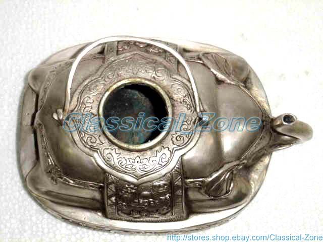 P1000182A_a.jpg picture by zone_123