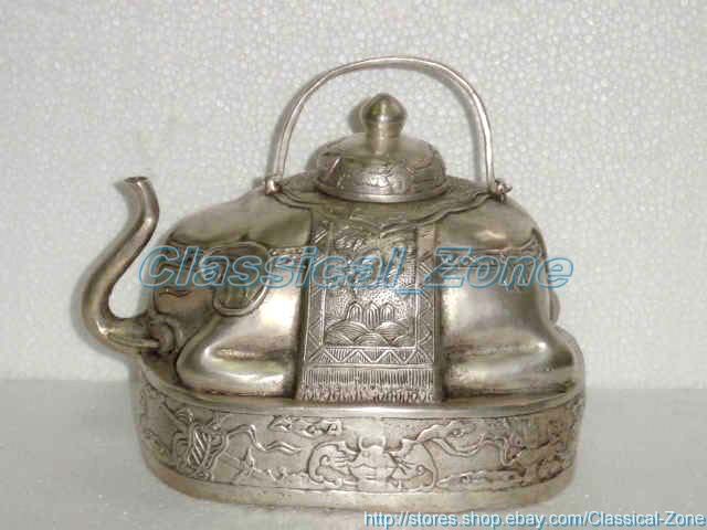 P100018A_a.jpg picture by zone_123