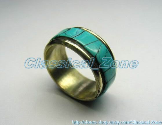 R1000101A_a.jpg picture by zone_123