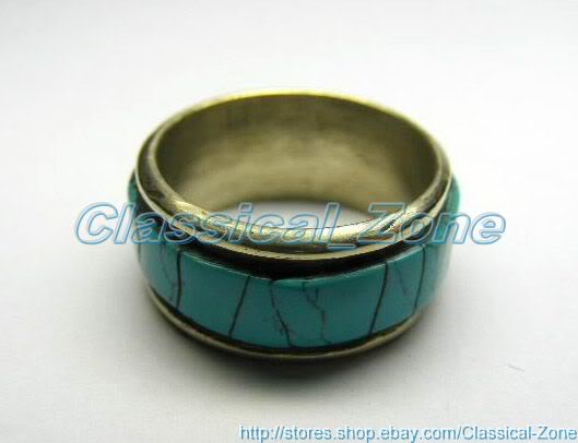 R100010A_a.jpg picture by zone_123